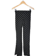556262 Pantalons et pantacourts BERSHKA Occasion Vêtement occasion seconde main