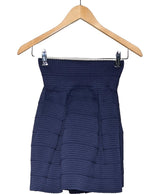 556264 Jupes H&M Occasion Once Again Friperie en ligne