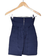 556264 Jupes H&M Occasion Vêtement occasion seconde main