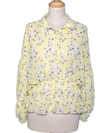 556265 Tops et t-shirts ZARA Occasion Once Again Friperie en ligne