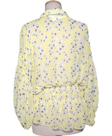 556265 Tops et t-shirts ZARA Occasion Vêtement occasion seconde main