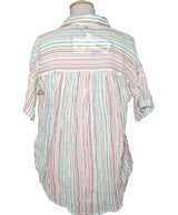 556267 Chemises et blouses KAPORAL Occasion Vêtement occasion seconde main