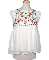 556268 Tops et t-shirts ZARA Occasion Once Again Friperie en ligne