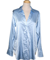 556270 Chemises et blouses H&M Occasion Once Again Friperie en ligne
