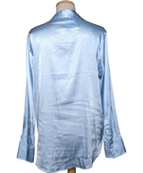 556270 Chemises et blouses H&M Occasion Vêtement occasion seconde main
