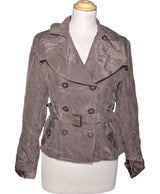 556271 Vestes 1.2.3 Occasion Once Again Friperie en ligne