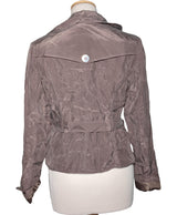 556271 Vestes 1.2.3 Occasion Vêtement occasion seconde main