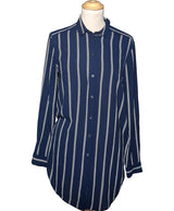 556273 Chemises et blouses H&M Occasion Once Again Friperie en ligne