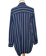 556273 Chemises et blouses H&M Occasion Vêtement occasion seconde main