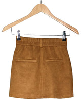 556275 Jupes BERSHKA Occasion Vêtement occasion seconde main