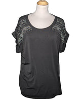556279 Tops et t-shirts LIBERTO Occasion Once Again Friperie en ligne