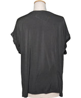 556279 Tops et t-shirts LIBERTO Occasion Vêtement occasion seconde main
