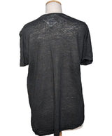 556280 Tops et t-shirts ZARA Occasion Vêtement occasion seconde main