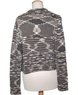556281 Pulls et gilets SANDWICH Occasion Vêtement occasion seconde main