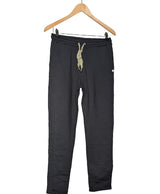 556282 Pantalons et pantacourts TBS Occasion Once Again Friperie en ligne