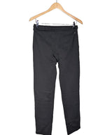 556282 Pantalons et pantacourts TBS Occasion Vêtement occasion seconde main