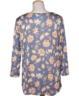 556283 Tops et t-shirts GRAIN DE MALICE Occasion Vêtement occasion seconde main