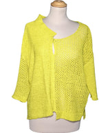 556284 Pulls et gilets MISS CAPTAIN Occasion Once Again Friperie en ligne