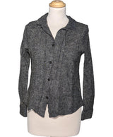 556286 Chemises et blouses COMPTOIR DES COTONNIERS Occasion Once Again Friperie en ligne