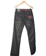 556288 Jeans DESIGUAL Occasion Vêtement occasion seconde main