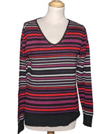 556290 Pulls et gilets MISE AU GREEN Occasion Once Again Friperie en ligne