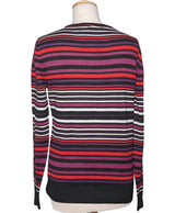556290 Pulls et gilets MISE AU GREEN Occasion Vêtement occasion seconde main