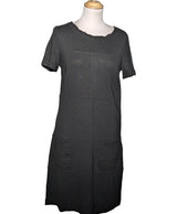556291 Robes BETTY BARCLAY Occasion Once Again Friperie en ligne