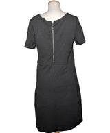 556291 Robes BETTY BARCLAY Occasion Vêtement occasion seconde main