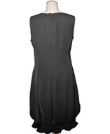 556293 Robes PAUSE CAFE Occasion Vêtement occasion seconde main