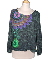 556294 Pulls et gilets DESIGUAL Occasion Once Again Friperie en ligne