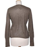 556295 Pulls et gilets ERIC BOMPARD Occasion Vêtement occasion seconde main