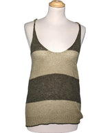556296 Pulls et gilets IKKS Occasion Once Again Friperie en ligne
