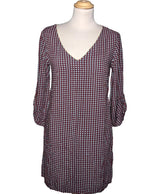 556297 Robes SUD EXPRESS Occasion Once Again Friperie en ligne