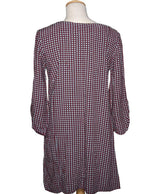 556297 Robes SUD EXPRESS Occasion Vêtement occasion seconde main