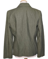 556298 Vestes CACHAREL Occasion Vêtement occasion seconde main