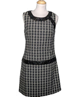 556301 Robes MORGAN Occasion Once Again Friperie en ligne