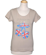 556303 Tops et t-shirts LE TEMPS DES CERISES Occasion Once Again Friperie en ligne