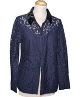 556304 Chemises et blouses KOOKAI Occasion Once Again Friperie en ligne