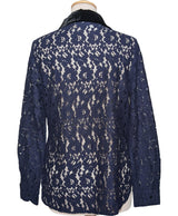 556304 Chemises et blouses KOOKAI Occasion Vêtement occasion seconde main