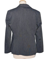 556307 Vestes PENNYBLACK Occasion Vêtement occasion seconde main