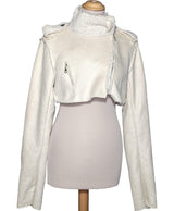 556308 Vestes RINASCIMENTO Occasion Once Again Friperie en ligne