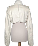 556308 Vestes RINASCIMENTO Occasion Vêtement occasion seconde main