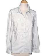 556310 Chemises et blouses SCOTTAGE Occasion Once Again Friperie en ligne