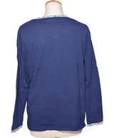 556311 Tops et t-shirts DAMART Occasion Vêtement occasion seconde main