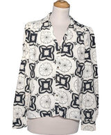 556312 Chemises et blouses MORGAN Occasion Once Again Friperie en ligne