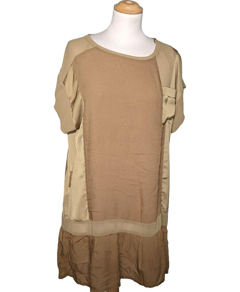 556313 Robes JACQUELINE RIU Occasion Once Again Friperie en ligne