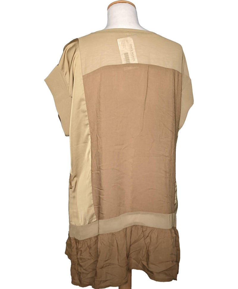 556313 Robes JACQUELINE RIU Occasion Vêtement occasion seconde main