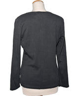 556314 Pulls et gilets ARMAND THIERY Occasion Vêtement occasion seconde main