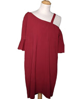 556315 Robes BOOHOO Occasion Once Again Friperie en ligne