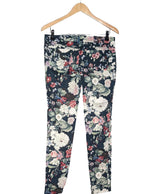 556316 Pantalons et pantacourts BANANA MOON Occasion Vêtement occasion seconde main
